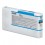 Epson Cyan 200ml Ink for SC-P5000 T9132